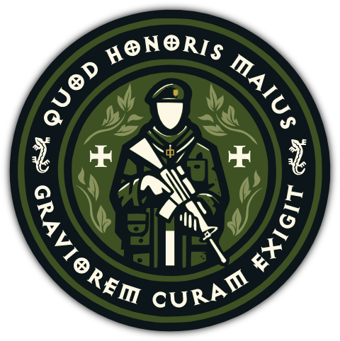 QHM.PL